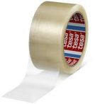 Ragasztószalag 48mmx50m átlátszó Tesa 4280 ,( A termék vásárlása lassíthatja a szállítási időt!) Ragasztószalag 48mmx50m átlátszó Tesa 4280 ,( A termék vásárlása lassíthatja a szállítási időt!)