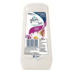 Légfrissítő zselé GLADE Japán zen kert 150 g Légfrissítő zselé GLADE Japán zen kert 150 g