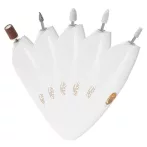 Adler AD2179 MANIKŰR SZETT