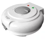 Adler AD3038 OSTYASÜTŐ