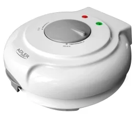 Adler AD3038 OSTYASÜTŐ