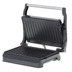 Adler AD3052 GRILL KONTAKT Adler AD3052 GRILL KONTAKT