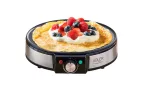 Adler AD3058 PALACSINTASÜTŐ ELEKTROMOS 30 CM
