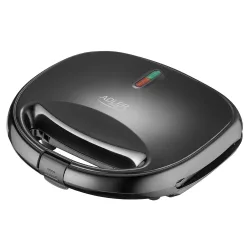 Adler AD3071 TÖLTÖTT SÜTEMÉNY KÉSZÍTŐ