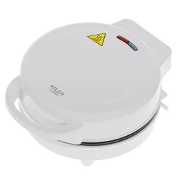 Adler AD3075 FÁNK SÜTŐ