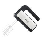 Adler AD4225 KÉZI MIXER