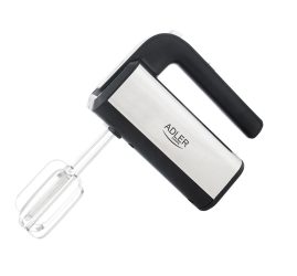 Adler AD4225 KÉZI MIXER