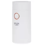 Adler AD4446WG KÁVÉDARÁLÓ