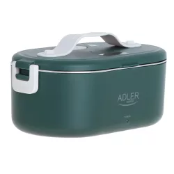 Adler AD4505G  ÉTELHORDÓ ELEKTROMOS