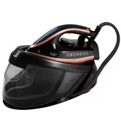 Adler AD5047 GŐZÁLLOMÁS