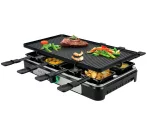 Adler AD6616 RACLETTE GRILL