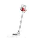 Adler AD7051 PORSZÍVÓ ÁLLÓ