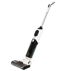 Adler AD7077 ÁLLÓ PORSZÍVÓ-FELMOSÓ