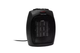 Adler AD7702 HŐSUGÁRZÓ