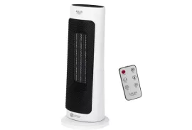 Adler AD7738 HŐSUGÁRZÓ TORONY