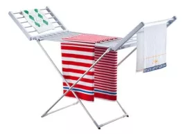 Adler AD7821 RUHASZÁRÍTÓ ELEKTROMOS