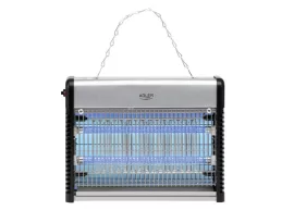 Adler AD7940 ROVARCSAPDA