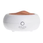 Adler AD7969 AROMA DIFFÚZOR 3IN1