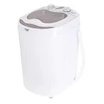 Adler AD8055 MINI MOSÓGÉP