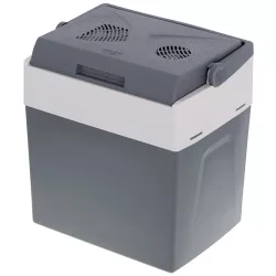 Adler AD8078 HŰTŐTÁSKA AC/DC 28 L