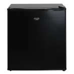 Adler AD8096B MINI HŰTŐ 45 L Adler AD8096B MINI HŰTŐ 45 L