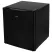 Adler AD8096B MINI HŰTŐ 45 L Adler AD8096B MINI HŰTŐ 45 L