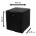 Adler AD8096B MINI HŰTŐ 45 L Adler AD8096B MINI HŰTŐ 45 L
