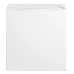 Adler AD8096W MINI HŰTŐ 45 L Adler AD8096W MINI HŰTŐ 45 L