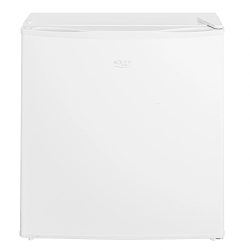 Adler AD8096W MINI HŰTŐ 45 L