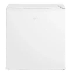 Adler AD8096W MINI HŰTŐ 45 L Adler AD8096W MINI HŰTŐ 45 L