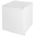 Adler AD8096W MINI HŰTŐ 45 L Adler AD8096W MINI HŰTŐ 45 L
