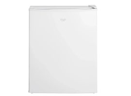 Adler AD8097W MINI HŰTŐ 58 L