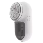 Adler AD9621 TEXTILBOROTVA