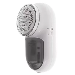 Adler AD9621 TEXTILBOROTVA