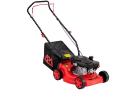 Agm 4024 BENZINES FŰNYÍRÓ