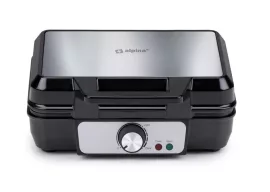 Alpina 23258 GOFRISÜTŐ