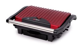 Alpina 25277 KONTAKT GRILL