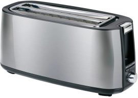 Alpina 29099 KENYÉRPIRÍTÓ HOSSZÚ SZELETES