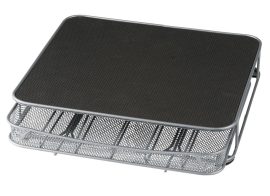 Alpina 41343 KÁVÉKAPSZULA TARTÓ