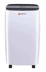 Alpina 49586 PÁRÁTLANÍTÓ