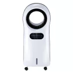 Alpin 50355 LÉGHŰTŐ