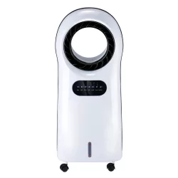 Alpin 50355 LÉGHŰTŐ