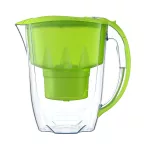 Aquaphor AQU014159 VÍZSZŰRŐ KANCSÓ 2,8 L