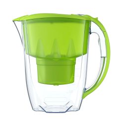 Aquaphor AQU014159 VÍZSZŰRŐ KANCSÓ 2,8 L