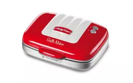 Ariete 1973.RD GOFRISÜTŐ