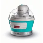 Ariete 643.BL FAGYLALTKÉSZÍTŐ