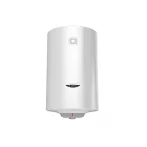 Ariston PRO1 R 80 VTD 1,8 K EU FORRÓVÍZTÁROLÓ