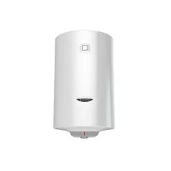 Ariston PRO1 R 80 VTD 1,8 K EU FORRÓVÍZTÁROLÓ