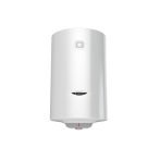 Ariston PRO1 R 100 VTD 1,8K EU FORRÓVÍZTÁROLÓ