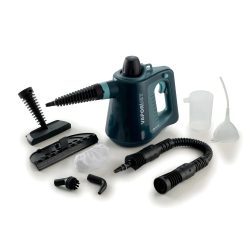 Ariete 4137.BL GŐZTISZTÍTÓ